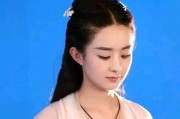 娱乐圈吃瓜赵丽颖影视,从“花千骨”到“知否”，娱乐圈的甜蜜瓜果