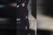 王鹤棣娱乐圈吃瓜,揭秘明星背后的“吃瓜”故事