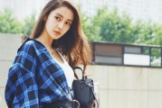 杨颖吃瓜看娱乐圈,吃瓜看热闹，笑谈明星幕后故事